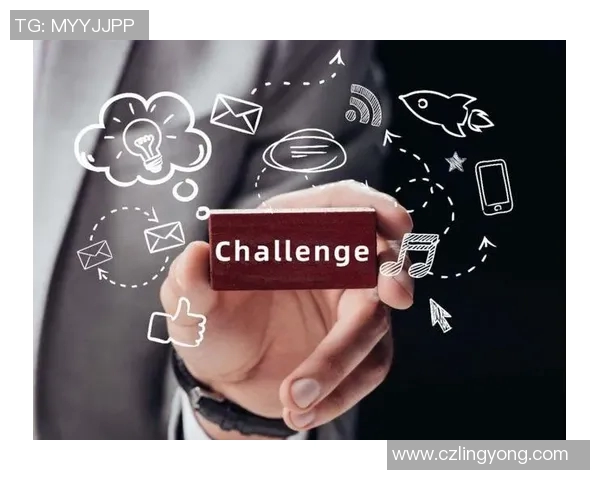 实时新闻上海极限运动队逆袭之路创新与挑战并存的全新篇章