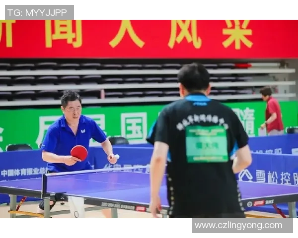 实时新闻南京乒乓球队团队协作引发热议球员间默契与竞争的微妙平衡