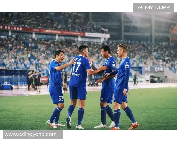 实时新闻南京足球队反击战术解析与成败得失的深度剖析