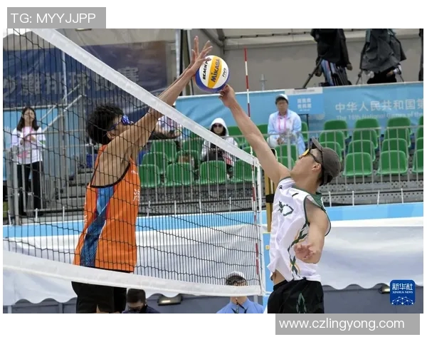 实时新闻排球装备选购指南必备护具推荐与使用技巧分享