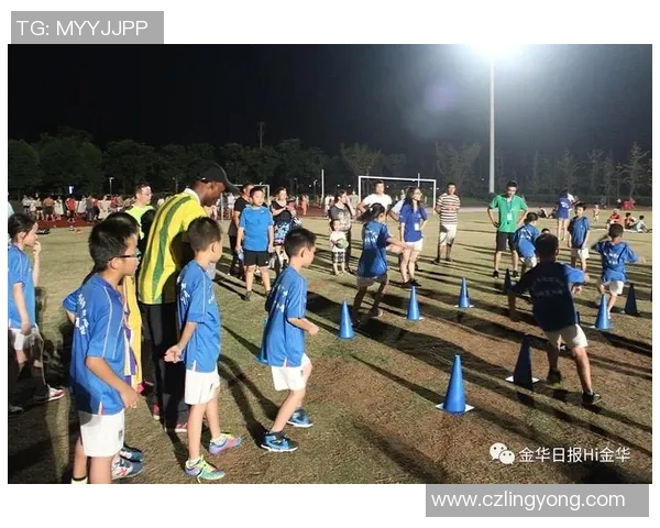 实时新闻深圳极限运动队心理素质排名第十背后的故事与挑战分析